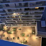 Chill In Casablanca
