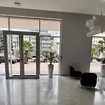 Chill In Casablanca